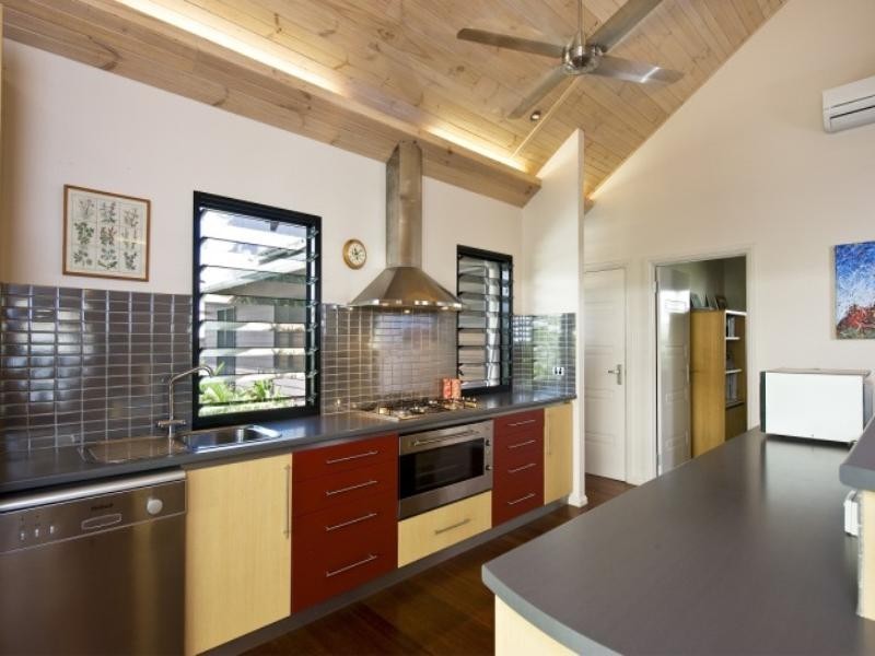 33 Camfield Street, Gunn NT 0832