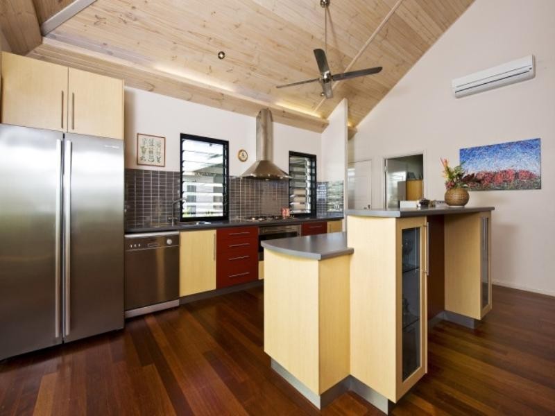 33 Camfield Street, Gunn NT 0832