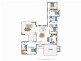 33 Camfield Street, Gunn NT 0832