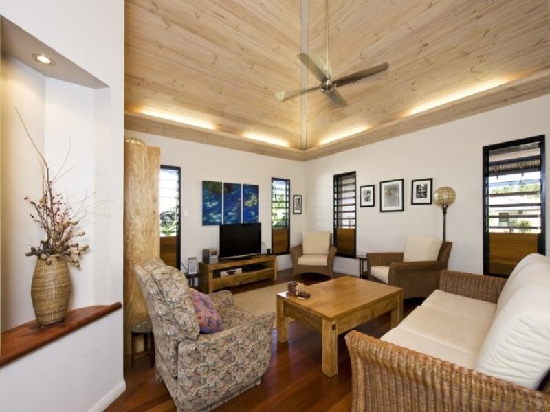 33 Camfield Street, Gunn NT 0832