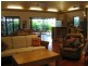 33 Camfield Street, Gunn NT 0832