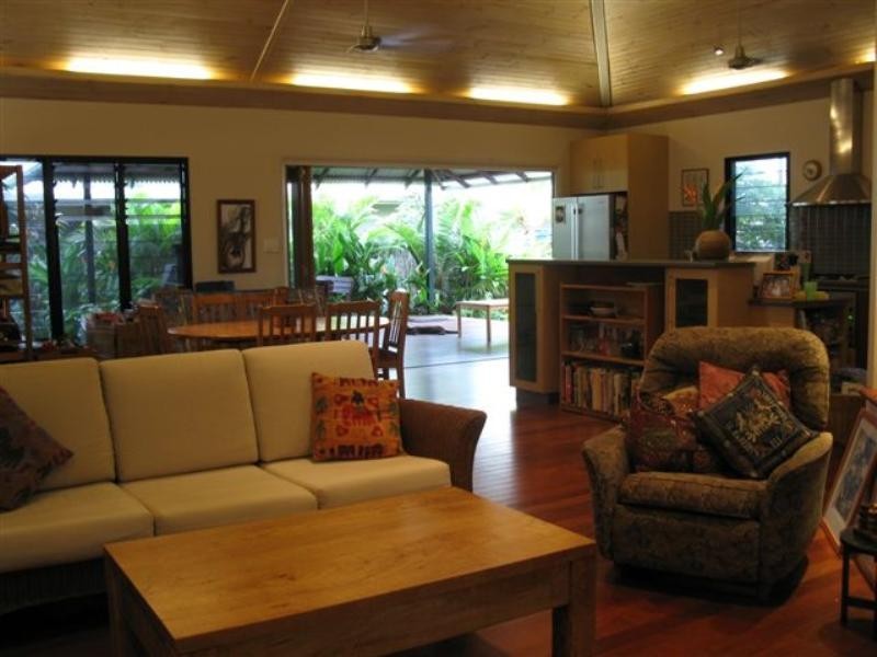 33 Camfield Street, Gunn NT 0832