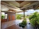 33 Camfield Street, Gunn NT 0832