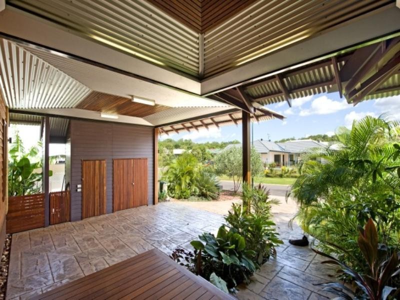 33 Camfield Street, Gunn NT 0832