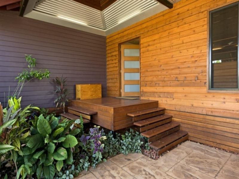 33 Camfield Street, Gunn NT 0832