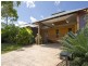 33 Camfield Street, Gunn NT 0832