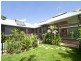 33 Camfield Street, Gunn NT 0832