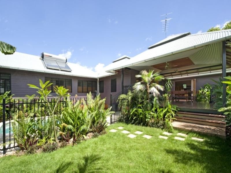 33 Camfield Street, Gunn NT 0832