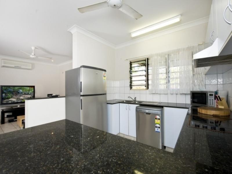 4/30 Sovereign Circuit, Coconut Grove NT 0810