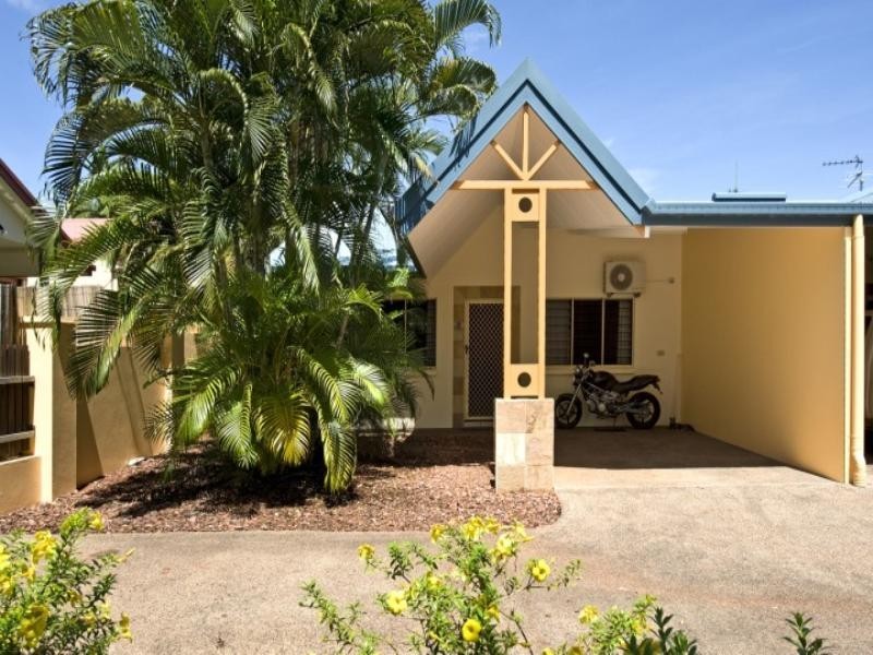 4/30 Sovereign Circuit, Coconut Grove NT 0810