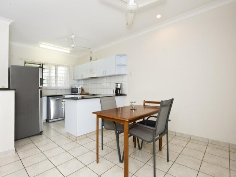 4/30 Sovereign Circuit, Coconut Grove NT 0810