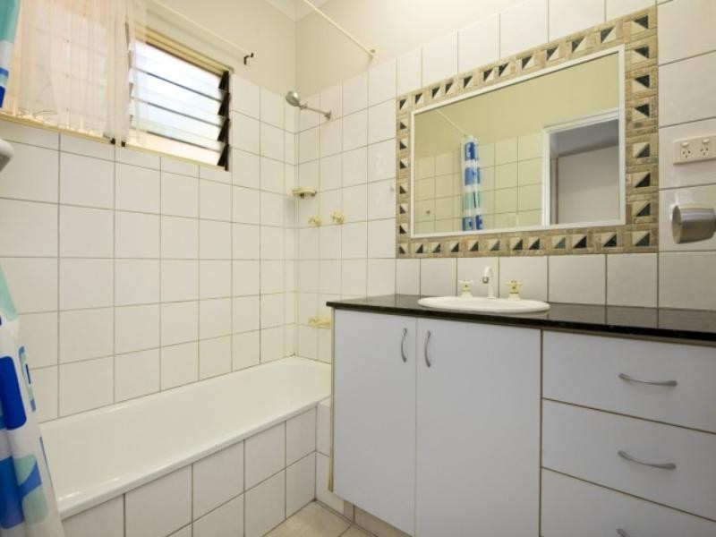 4/30 Sovereign Circuit, Coconut Grove NT 0810