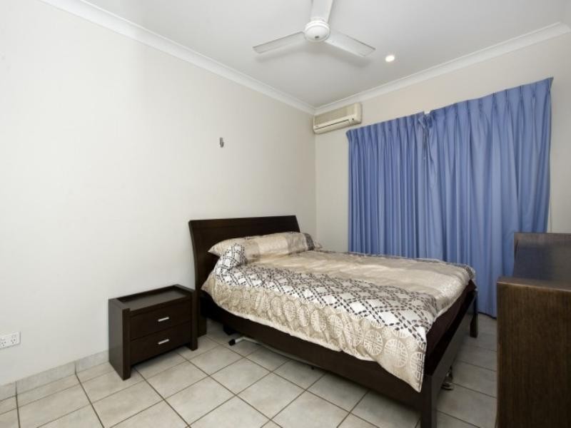 4/30 Sovereign Circuit, Coconut Grove NT 0810