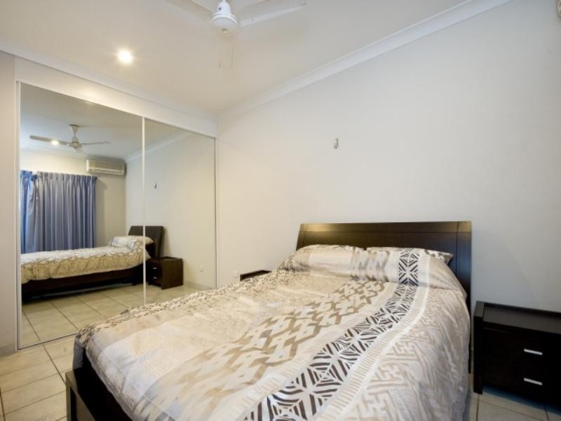 4/30 Sovereign Circuit, Coconut Grove NT 0810