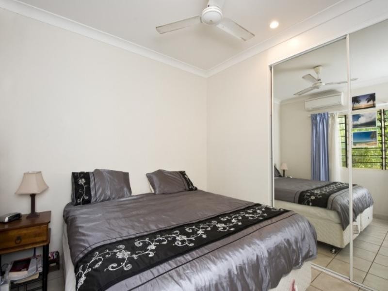 4/30 Sovereign Circuit, Coconut Grove NT 0810