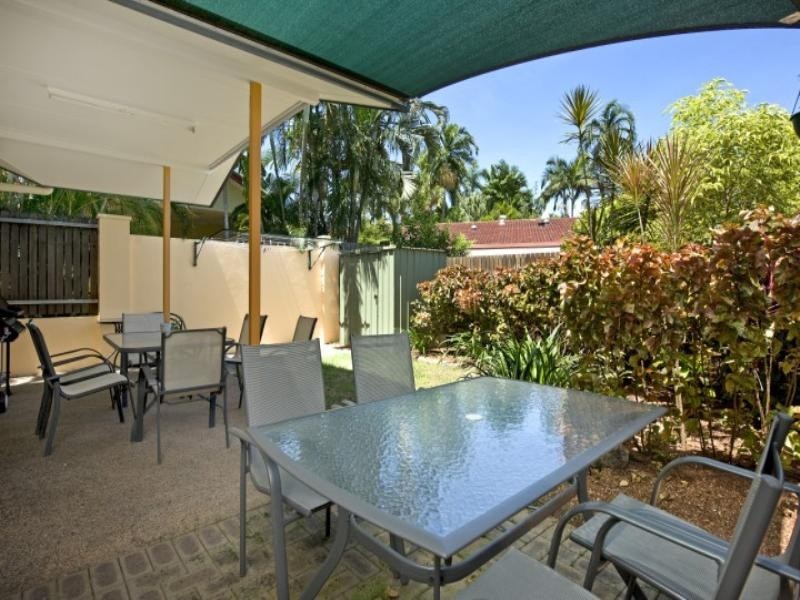 4/30 Sovereign Circuit, Coconut Grove NT 0810