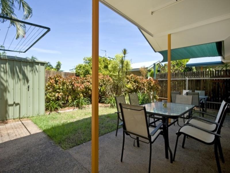4/30 Sovereign Circuit, Coconut Grove NT 0810