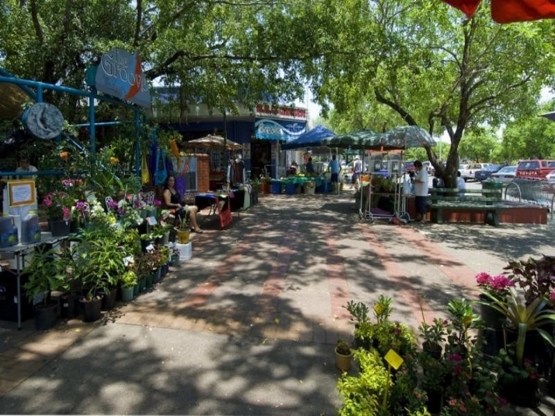 4/30 Sovereign Circuit, Coconut Grove NT 0810