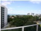 6008/27 Woods Street, Darwin NT 0800