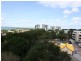 6008/27 Woods Street, Darwin NT 0800