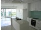 6008/27 Woods Street, Darwin NT 0800
