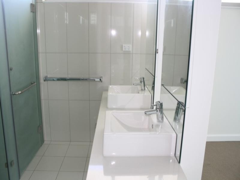 6008/27 Woods Street, Darwin NT 0800