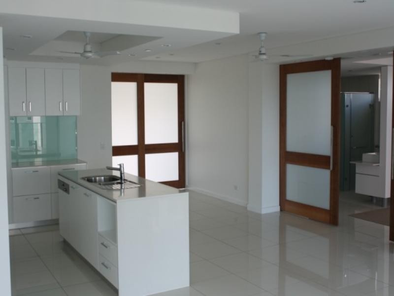 6008/27 Woods Street, Darwin NT 0800