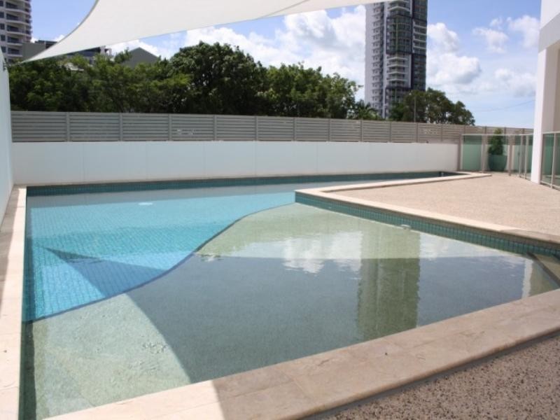 6008/27 Woods Street, Darwin NT 0800