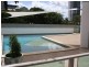 6008/27 Woods Street, Darwin NT 0800