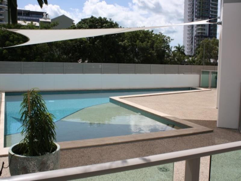 6008/27 Woods Street, Darwin NT 0800