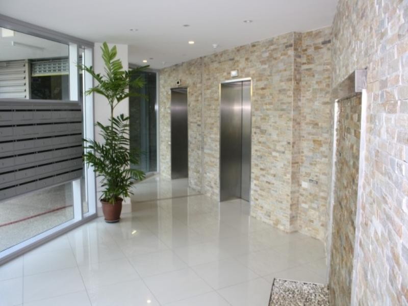 6008/27 Woods Street, Darwin NT 0800