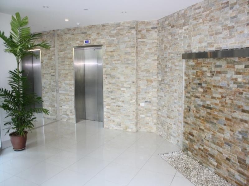 6008/27 Woods Street, Darwin NT 0800