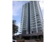 6008/27 Woods Street, Darwin NT 0800
