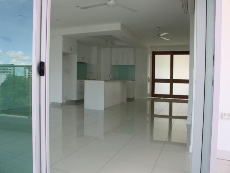 6008/27 Woods Street, Darwin NT 0800
