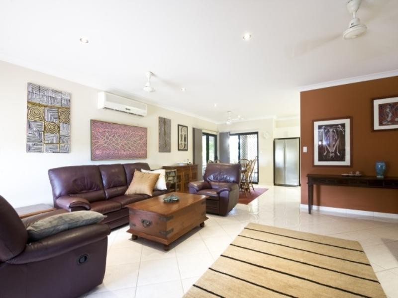 143 Forrest Parade, Rosebery NT 0832