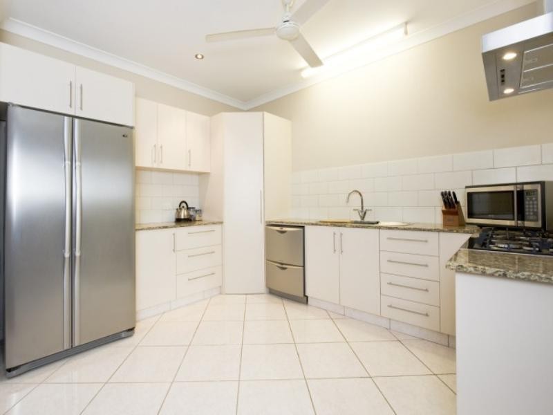 143 Forrest Parade, Rosebery NT 0832