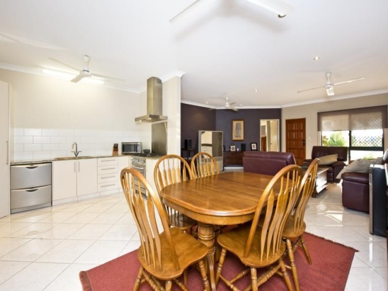 143 Forrest Parade, Rosebery NT 0832