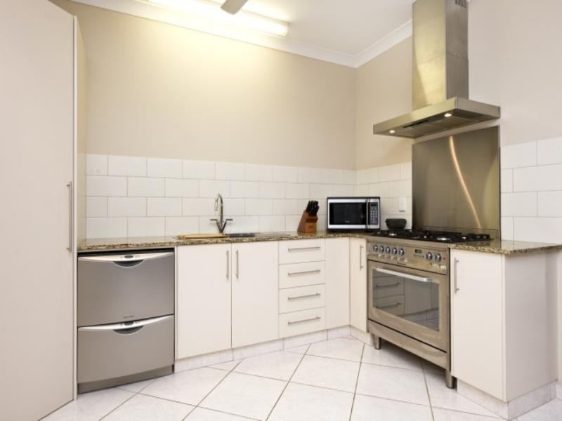 143 Forrest Parade, Rosebery NT 0832