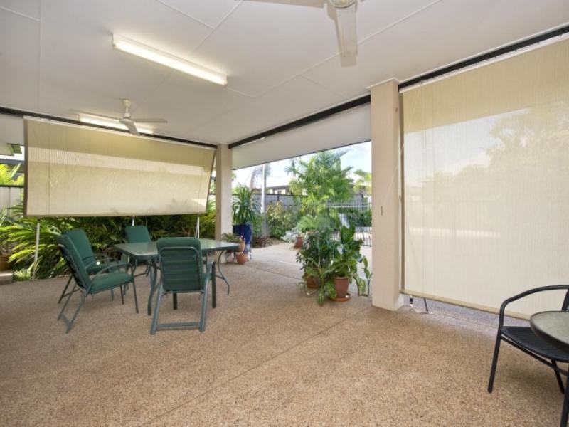 143 Forrest Parade, Rosebery NT 0832