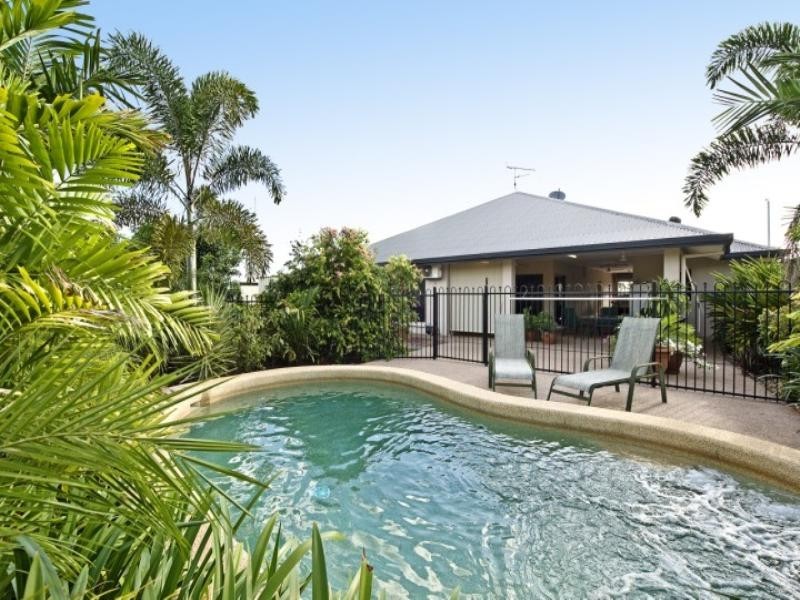 143 Forrest Parade, Rosebery NT 0832