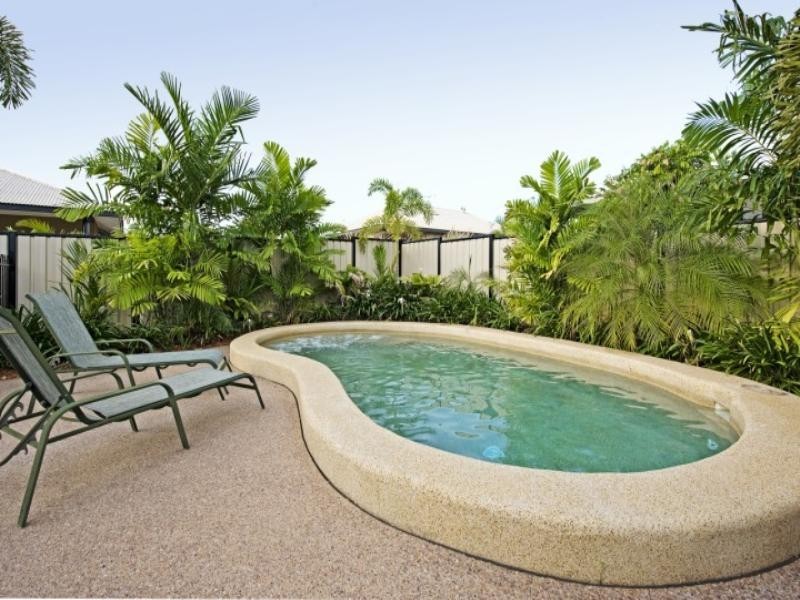 143 Forrest Parade, Rosebery NT 0832