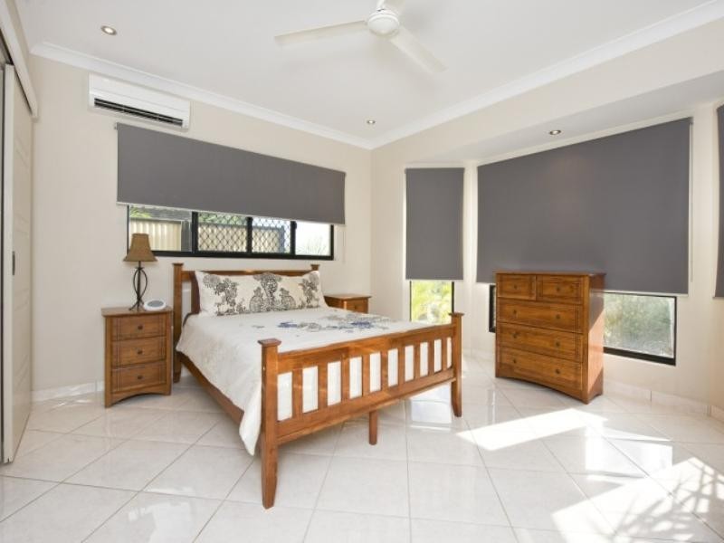 143 Forrest Parade, Rosebery NT 0832