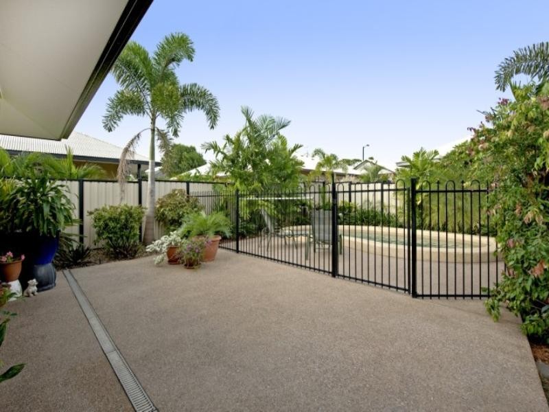 143 Forrest Parade, Rosebery NT 0832