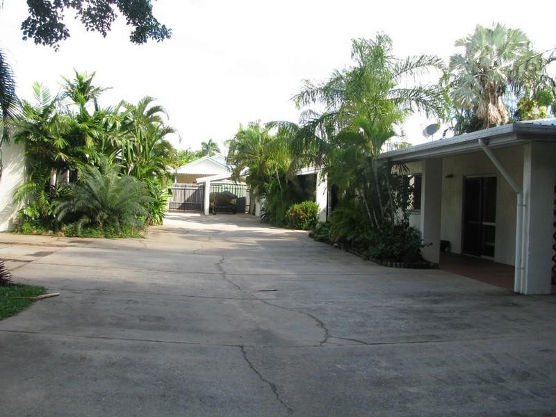 1/9 Cartwright Court, Coconut Grove NT 0810