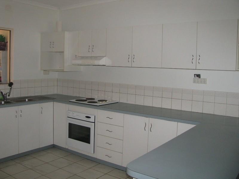 1/9 Cartwright Court, Coconut Grove NT 0810