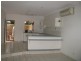 1/9 Cartwright Court, Coconut Grove NT 0810