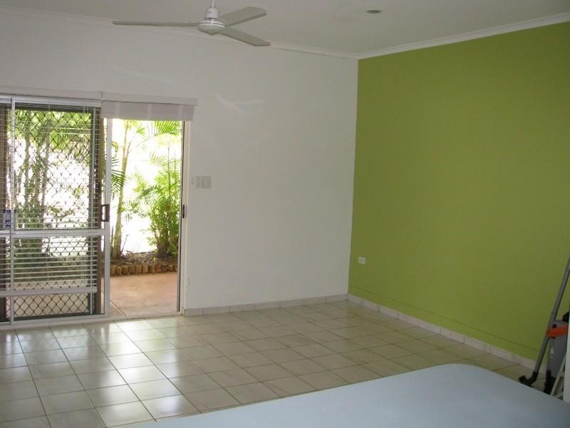1/9 Cartwright Court, Coconut Grove NT 0810