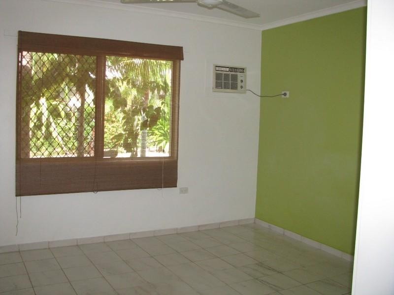 1/9 Cartwright Court, Coconut Grove NT 0810