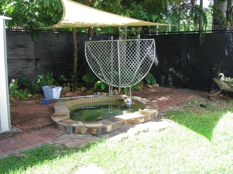 1/9 Cartwright Court, Coconut Grove NT 0810