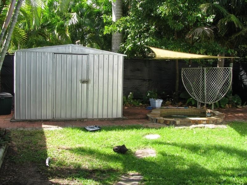 1/9 Cartwright Court, Coconut Grove NT 0810